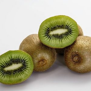 kiwifruit-g909c823b7_640